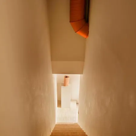 Boscos Apartamento *
